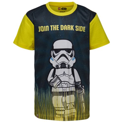 Футболка Lego Wear