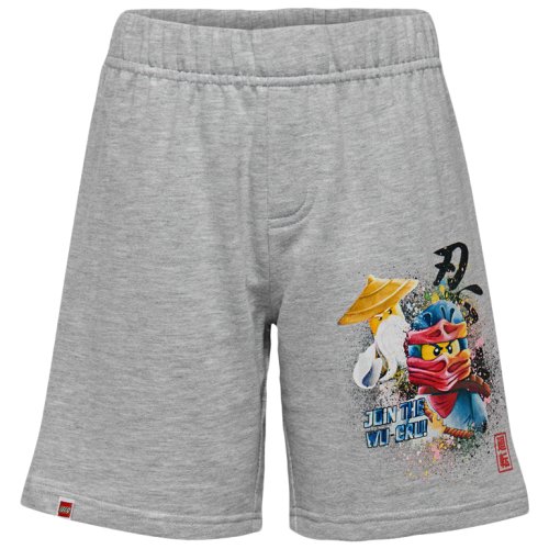 Шорти Lego Wear