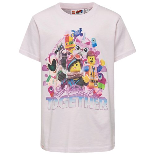 Футболка Lego Wear