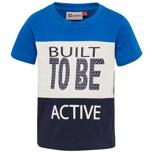 Футболка Lego Wear TERRENCE