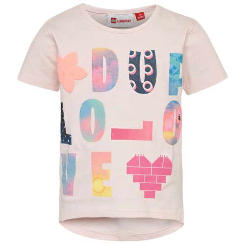 Футболка Lego Wear THELMA