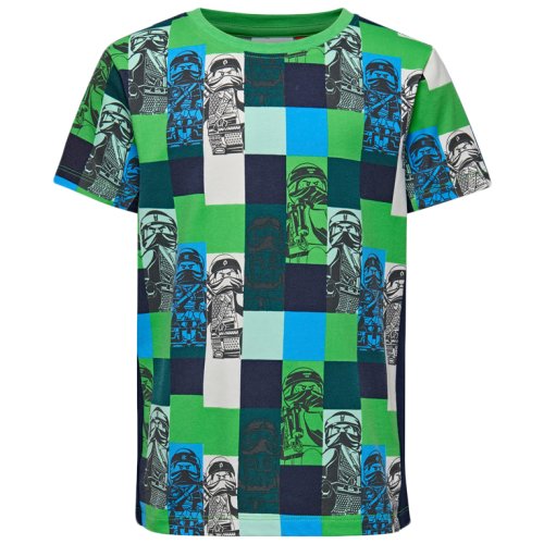 Футболка Lego Wear TIGER