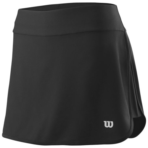 Юбка Wilson ldy CONDITION 13.5 SKIRT BK SS19