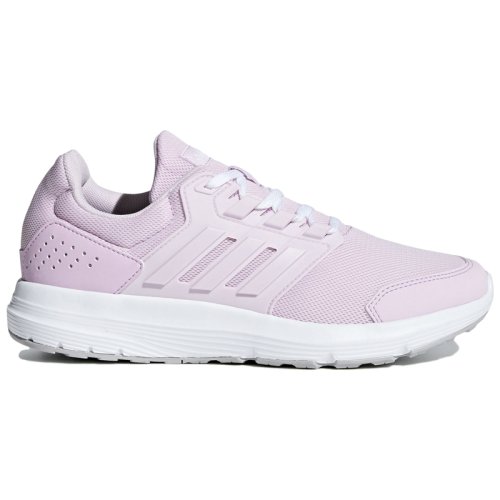 Кроссовки для бега Adidas GALAXY 4 AERPNK|AER