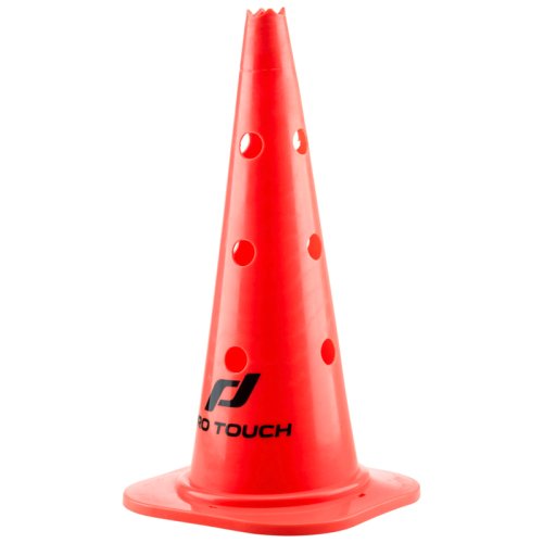 Конус Pro Touch Hurdle_Cone