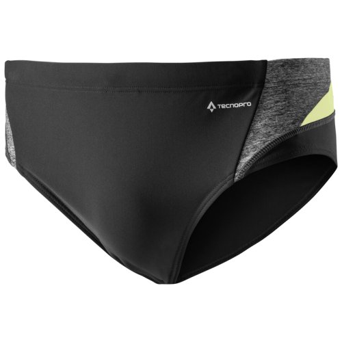 Плавки Tecnopro Romey
