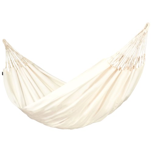Гамак La Siesta Brisa
