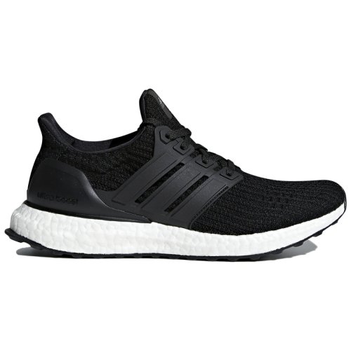Кроссовки для бега Adidas UltraBOOST w CBLACK|CBL