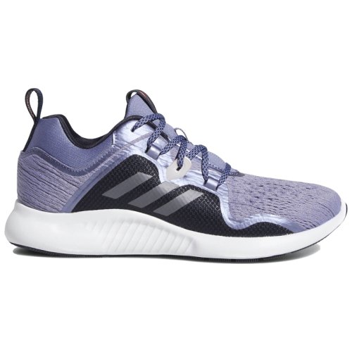 Кроссовки для бега Adidas edgebounce w RAWIND|NGT
