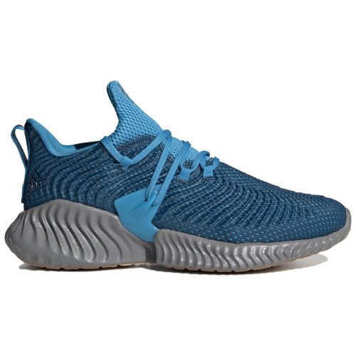 Кроссовки для бега Adidas alphabounce instinc LEGMAR|LEG