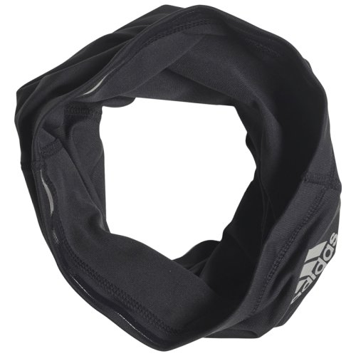 Шарф-снуд Adidas CLMLT TUBE BLACK|BLAC