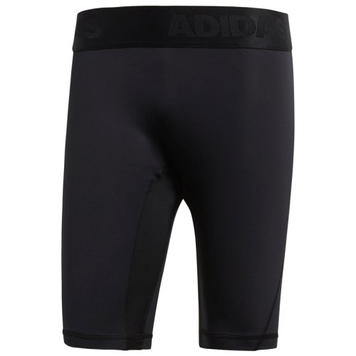 Компрессионные шорты Adidas ASK SPR TIG ST BLACK