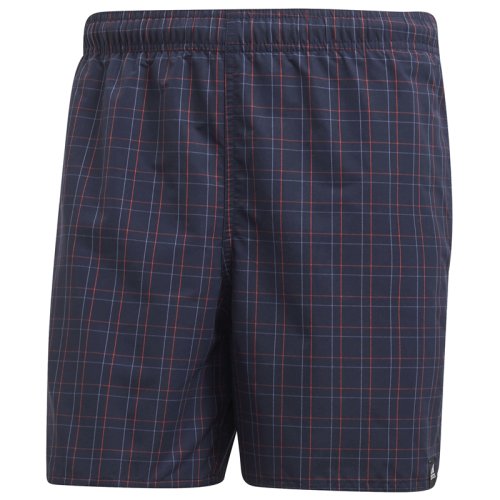 Шорты Adidas CHECK SH SL LEGINK