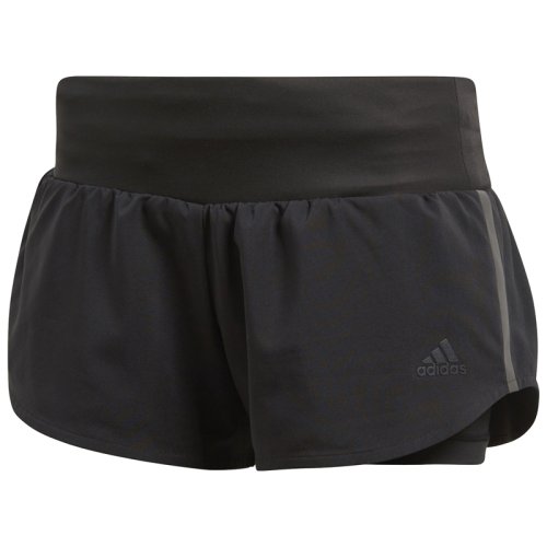 Шорты Adidas ULTRA SHORT W  BLACK