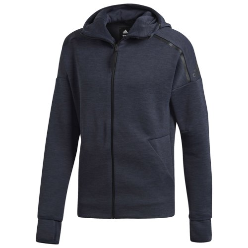 Джемпер Adidas M ZNE hd FR ZNELEG