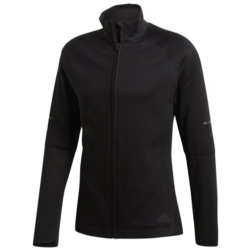 Вітровка Adidas PHX JACKET M BLACK|CARB