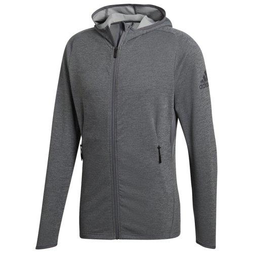 Джемпер Adidas FL_TRH TEC COO CHSOGR|GRE