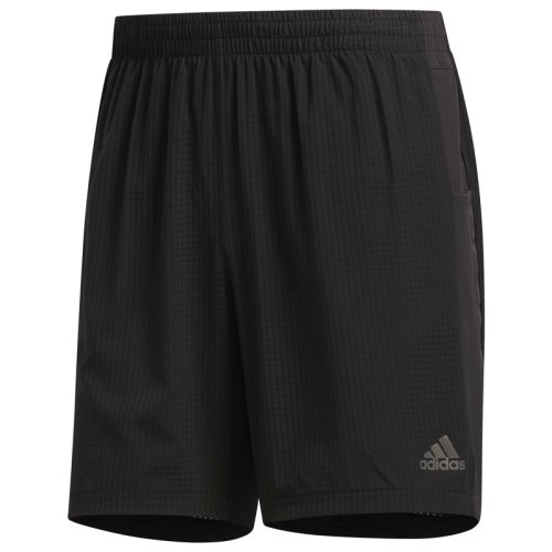 Шорты Adidas SATURDAY SHORT BLACK