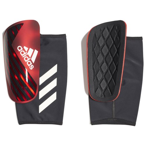 Щитки Adidas X PRO  ACTRED|BLA