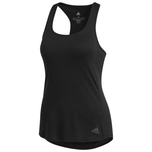Майка Adidas OTR TANK W BLACK