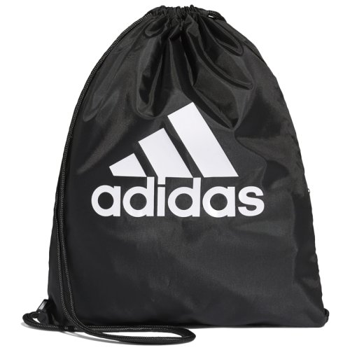 Сумка для взуття Adidas GYMSACK SP BLACK|BLAC