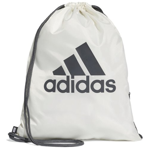 Сумка для обуви Adidas GYMSACK SP RAWWHT|RAW
