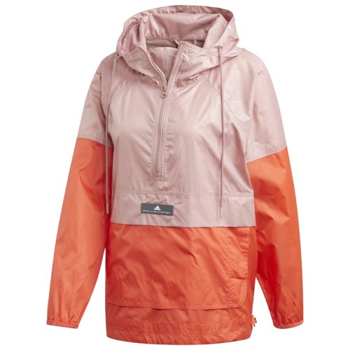 Ветровка Adidas WINDBREAKER BAAIPI