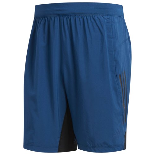 Шорты Adidas 4K_TEC Z 3WV 8 LEGMAR|BLA