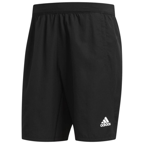 Шорты Adidas 4K_SPR Z WV 8  BLACK