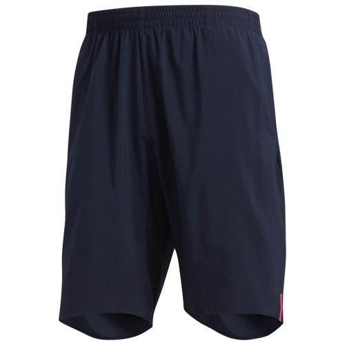Шорты Adidas PURE SHORT M LEGINK