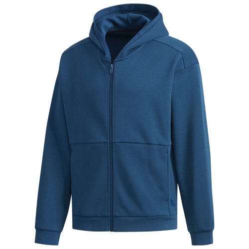 Джемпер Adidas M S2S SPC HD LEGMAR