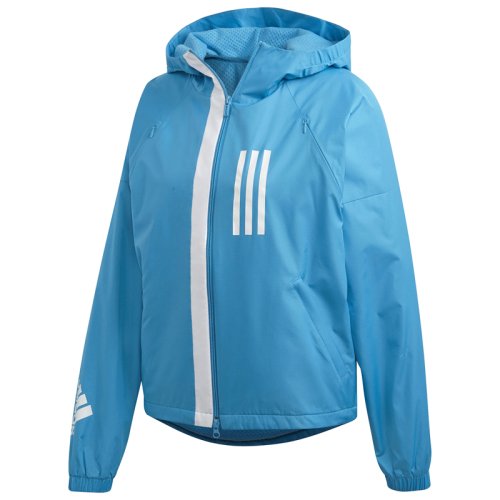 Ветровка Adidas W adidas W.N.D.  SHOCYA
