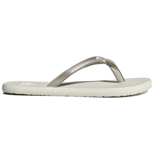 Капці Adidas EEZAY FLIP FLOP PLAMET|FTW
