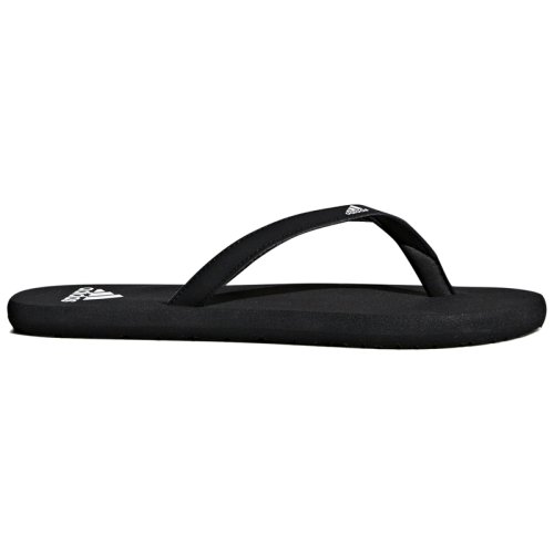 Капці Adidas EEZAY FLIP FLOP CBLACK|FTW