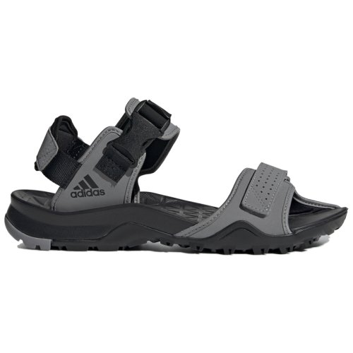Сандалии Adidas CYPREX ULTRA SANDAL GRETHR|CBL