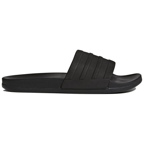 Капці Adidas ADILETTE COMFORT CBLACK|CBL