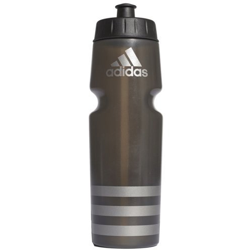 Бутылка Adidas PERF BOTTL 0,75  BLACK|IRON