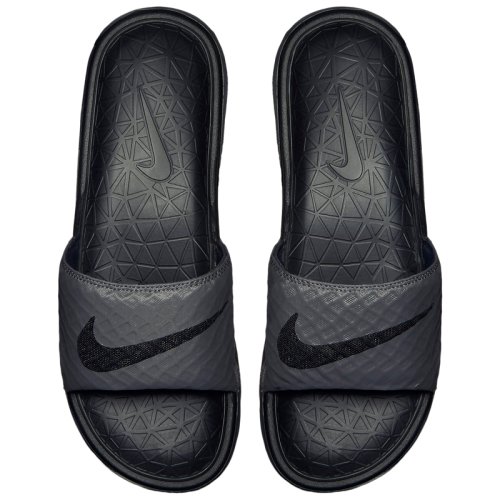 Капці Nike BENASSI SOLARSOFT