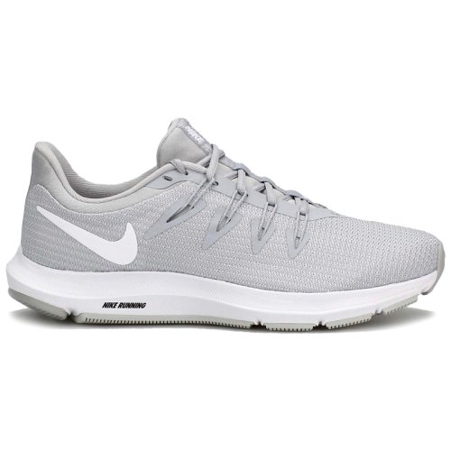 Кроссовки для бега Nike WMNS QUEST