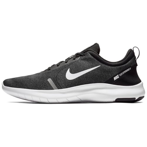 Кроссовки для бега Nike Flex Experience RN 8