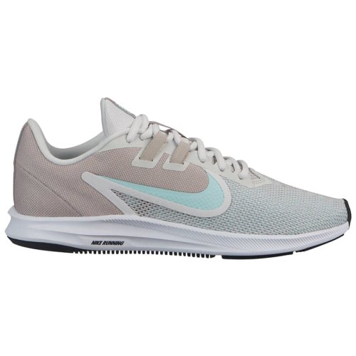 Кроссовки для бега Nike WMNS DOWNSHIFTER 9