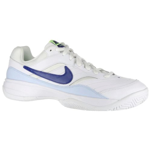 Кроссовки для тенниса Nike Court Lite