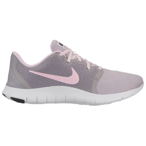 Кроссовки для бега Nike Flex Contact 2