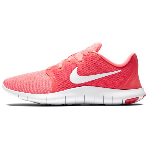 Кросівки для бігу Nike Flex Contact 2 AS