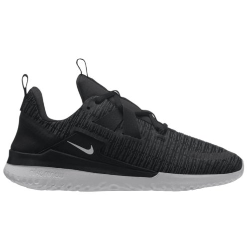 Кроссовки Nike Renew Arena