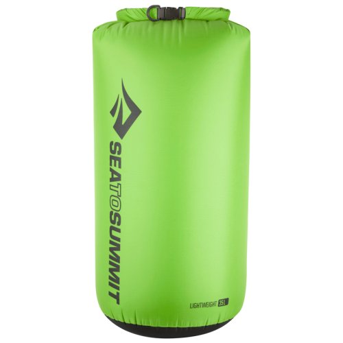 Гермочехол Sea to Summit Lightweight Dry Sack