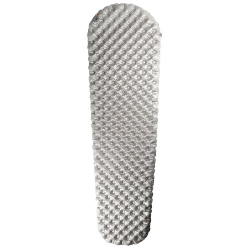Надувний килимок Sea to Summit Air Sprung Comfort Plus Mat (Regular)