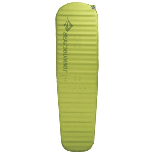 Самонадувний килимок Sea to Summit Self Inflating Comfort Light Mat (Regular)