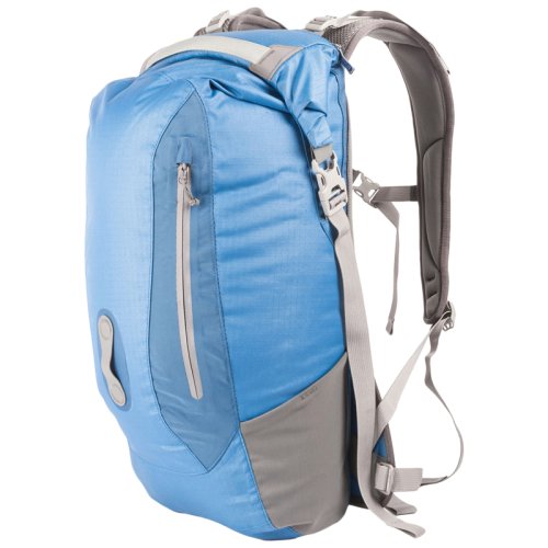 Рюкзак Sea to Summit Rapid DryPack (26 L)