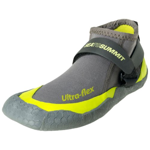 Ботинки Sea to Summit Flex Bootie (L)
